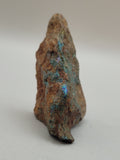 Canadian Chalcopyrite~ Tofino, B.C.