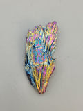 Dichroic Kyanite