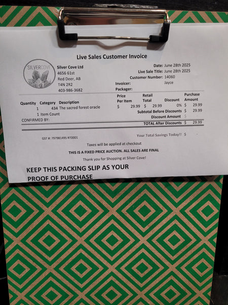 14060 June 28th 2025 Live