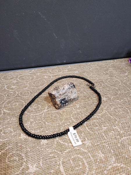 16343 May 1st 2025 Live