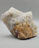 Canadian Fluorite~ Grand Forks, B.C.