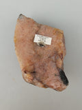 Canadian Andradite Garnet & Epidote in Skarn~ Nelson, B.C.