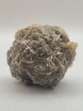 Canadian Gypsum Desert Rose~ Winnipeg, MB