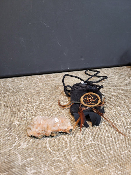 16751 April 23rd 2025 Live