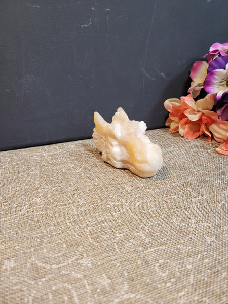 16055 July 28th 2025 Live