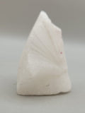 Spinel in Matrix