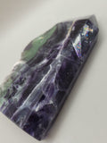 Fluorite Specimen