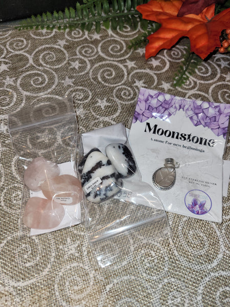 16343 September 22nd 2025 Live