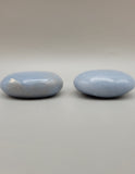 Angelite Palmstone