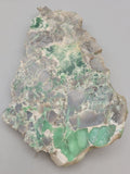 Variscite Specimen