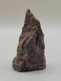 Canadian Chalcopyrite~ Tofino, B.C.