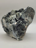 Canadian Actinolite~ Bancroft, ON