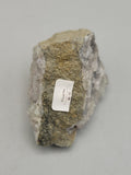Canadian Fluorite~ Prince George, B.C.