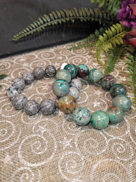 16592 October 21st 2025 Live