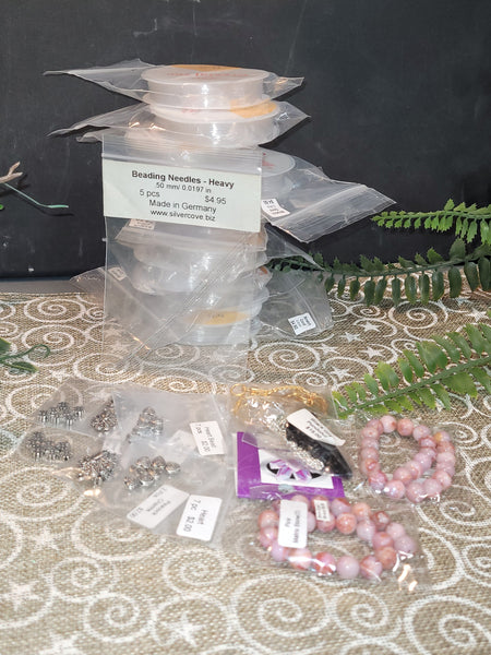 Daniellecrepeele September 14th 2025 Live