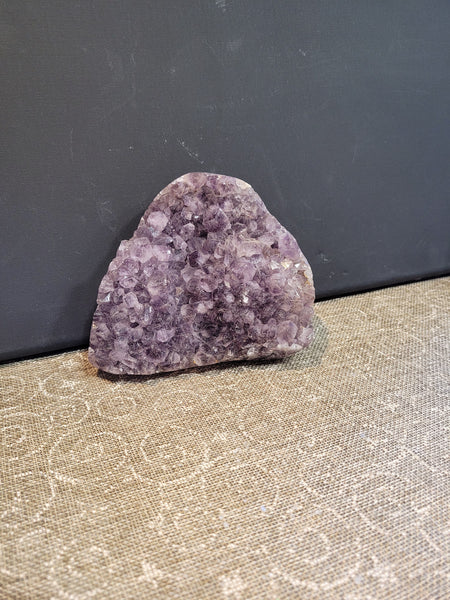 16772 April 25th 2025 Live