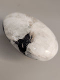 Moonstone Palmstone