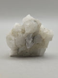 Canadian Glacial Calcite~ Fairy Meadows, B.C.