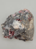 Erythrite Specimen