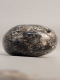 Canadian Staurolite & Garnet Palm Stone Kinbasket, B.C.