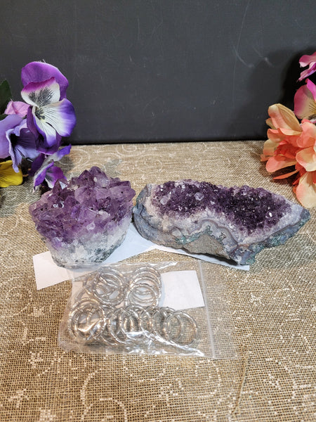 15956 July 25th 2025 Live