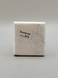 Scolecite Tower