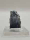 Eye Of Odin Sapphire (Lightly Oiled)