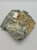 Canadian Actinolite~ Bancroft, ON