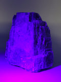 Canadian Silver Calcite Thunder Bay, ON