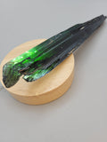 Vivianite