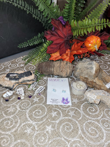 16490 September 30th 2025 Live