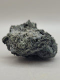 Canadian Actinolite~ Bancroft, ON
