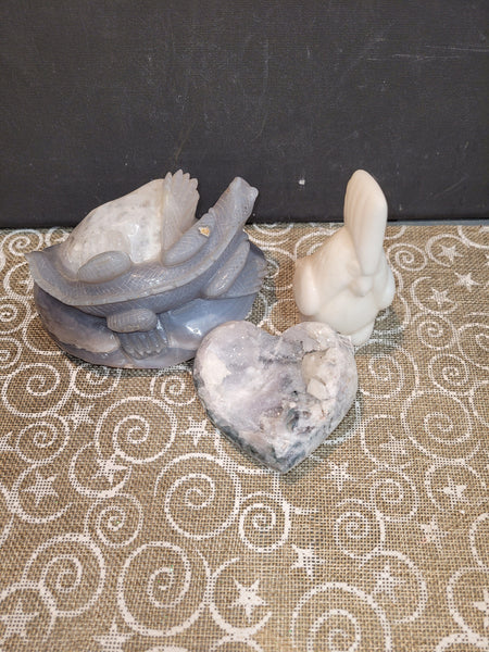 16808 September 6th 2025 Live