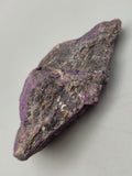 Purpurite Specimen
