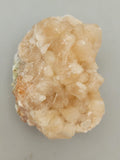 Stilbite Specimen