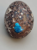 Cavansite Tumble