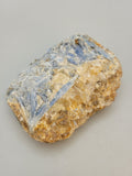 Blue Kyanite