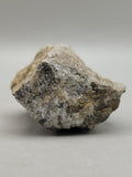 Canadian Fluorite~ Prince George, B.C.