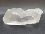 Selenite