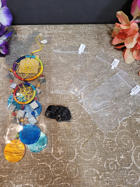 16805 July 25th 2025 Live