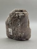 Canadian Silver Calcite Thunder Bay, ON