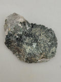Canadian Actinolite~ Bancroft, ON