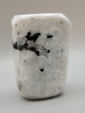 Moonstone Freeform