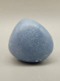 Angelite Tumbled Stone