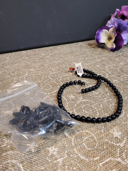 14780 April 12th 2025 Live