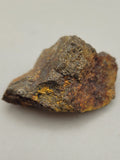 Canadian Chalcopyrite~ Tofino, B.C.