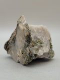 Canadian Epidote~ Nelson, B.C.