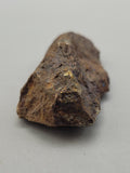 Canadian Chalcopyrite~ Tofino, B.C.