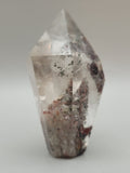 Garden Quartz