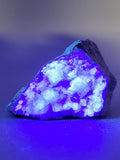 Canadian Fluorite~ Prince George, B.C.